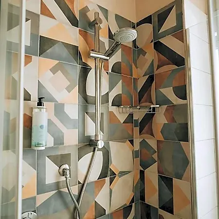 Hotel Holiday Hotell